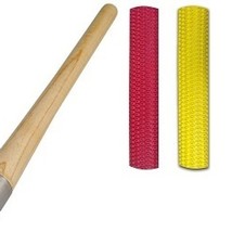 Cricket Bat Grips CONE (No grips included) - $240.40 MXN+