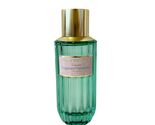 Day Dreams Forever Sugared Pistachio Eau De Parfum 4.2 fl oz 125ml - $54.45
