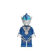 Item image 8