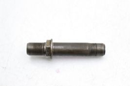 98-21 SUBARU ENGINE OIL COOLER ADAPTER CONNECTOR BOLT E1646 image 5