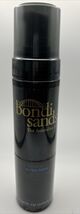 Bondi Sands The Australian Tan Self Tanning Foam, Ultra Dark, 6.76oz - €15,38 EUR