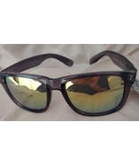 Sunglasses SURGE FOSTER GRANT 100% UVA AND UVB PROTECTION MAX BLOCK - $178.32 MXN