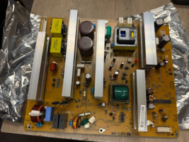 LG Power Supply Board P/N 2300KPG086C-F - $44.99