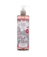 True Rose by Woods of Windsor Hand Wash 11.8 oz (Women) - $733.10 MXN