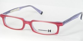 Humphrey&#39;s Eschenbach 2138 50 ROSE-PINK /WHITE /LAVENDER Eyeglasses 50-17-140mm - £53.08 GBP