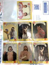 Item image 1