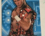 Shawn Michaels Trading Card WWE Topps 2006 #25 - £1.54 GBP
