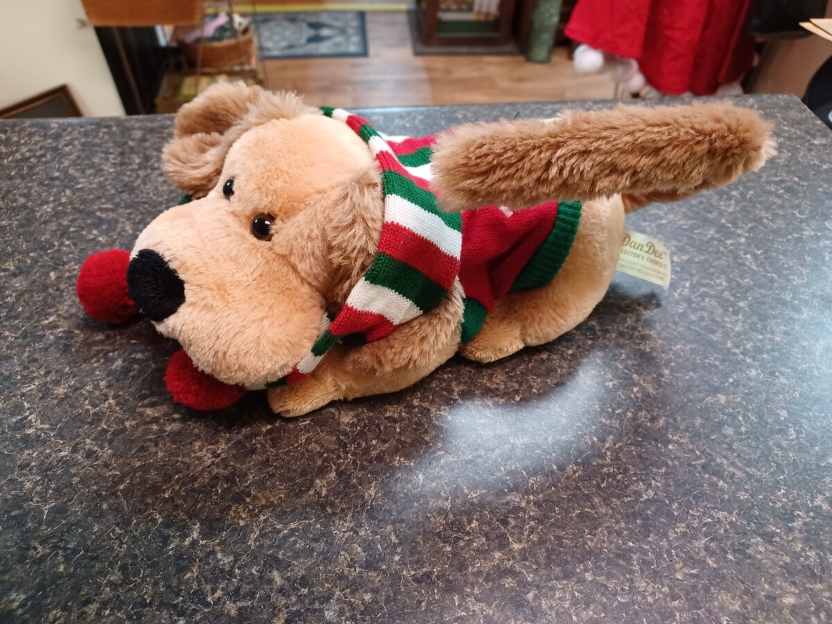 Full-size item image