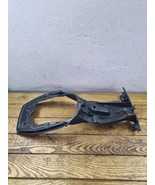 OUTBOARD 9.9 hp 15 hp JOHNSON EVINRUDE PANEL BRACKET 343745 - $27.70