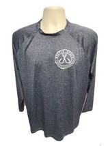 Myrtle Beach South Carolina est 1938 Adult Large Gray Jersey - $19.80