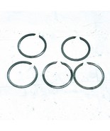GM 8672920 Fits 1988-1990 C K HM290 Manual Trans 5th Reverse Snap Ring K... - $57.94 CAD
