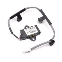 2008-2015 Mitsubishi Evolution Evo X Gsr MR Keyless Entry Antenna Module... - €10,63 EUR