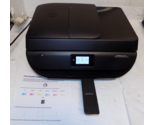 HP OfficeJet 4650 All-in-One Wireless Inkjet Printer - VGC Tested - $97.98