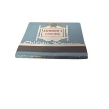 Item image 4