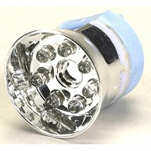 Streamlight Propolymer 4Aa White Led Lamp Module - £36.84 GBP