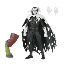 Doctor Strange Marvel Legends D&#39;Spayre (Rintrah BAF) - £22.38 GBP