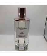 LOVENOTES by ariana Pink Woods 4.2 Eau de parfum - $69.00