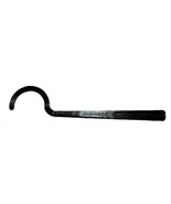 Black Oreo Cream Filled Cookie Dipper Kitchen Utensil Tool Made in USA P... - $55.85 MXN