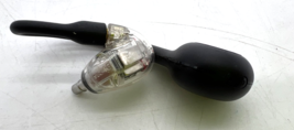 Shure SE846 Left Replacement Earbud Headphone Clear + Wireless Bluetooth... - $402.88 CAD
