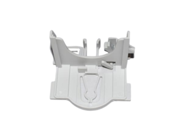 Bag Holder. Windsor Versamatic Plus VSP14/18 - $21.99