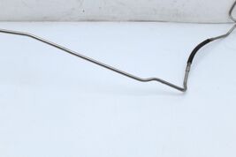 97-98 FORD F-150 4.6L TRANSMISSION OIL COOLER LINE Q1805 image 9