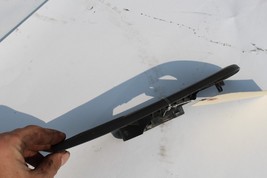 03-06 MERCEDES CLK320 CLK500 DRIVER LEFT SIDE INTERIOR DOOR HANDLE TRIM R3969 image 5