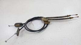 Chevy Sonic Parking Brake Emergency Brake Cable 2012 2013 2014 2015 2016 - $49.79