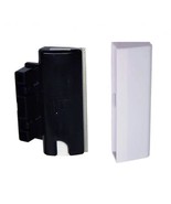 Algae Free EasyBlade Scraper Attachment - €19,11 EUR