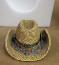 Boyds Bears Paisleys Hat Strings Mcnibble 4038018 Resin Treasure Box - $36.12