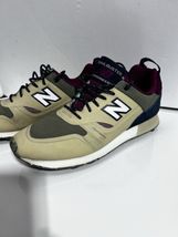 Item image 15