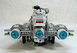 Item image 4