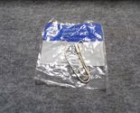 ** NEW ** WR55X10025 GE RANGE OVEN TEMPERATURE SENSOR PROBE - $5.50