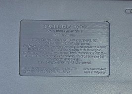 Item image 10