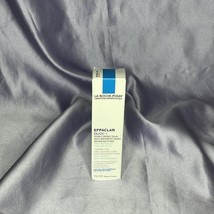 La Roche-Posay effaclar duo(+) anti-imperfections corrective unclogging care - £15.35 GBP