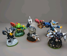 Item image 3