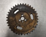 Camshaft Timing Gear From 1997 Chevrolet K1500  5.7 12552128 - £15.76 GBP