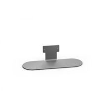 Jabra 14207-75 JABRA PANACAST 50 TABLE STAND LIGHT GREY - $194.01