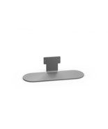 Jabra 14207-75 JABRA PANACAST 50 TABLE STAND LIGHT GREY - $3,619.45 MXN