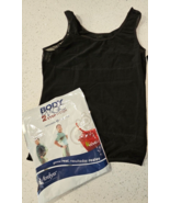 Ardyss International Magic Body Shaper Shirt - Size L - New! - $87.07