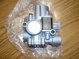 New Wabco 472 195 096 0 4721950960 Brake Valve - $146.47