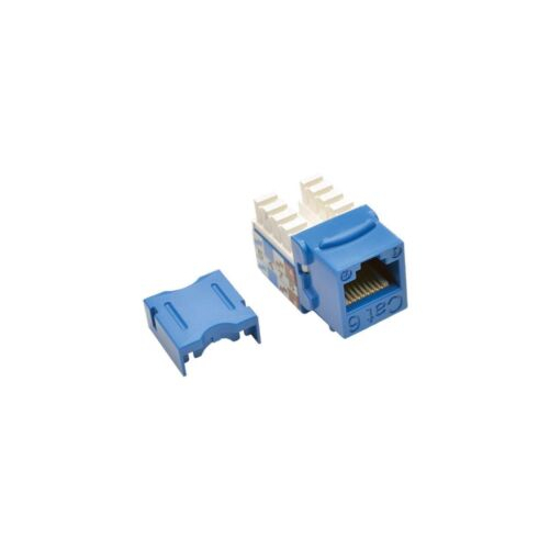 Eaton N238-025-RD EATON TRIPP LITE SERIES CAT6/CAT5E 110 STYLE PUNCH DOW... - $118.56