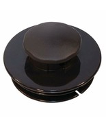 2 Stens Pro Bump Feed Trimmer Head Spool Echo P022006770 SRM 210 385-892... - $47.82 CAD