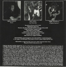 Item image 6