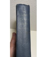 My Wicked Wicked Ways  Errol Flynn HC 1960 1st Pub. Great Britain Heinemann - €19,53 EUR