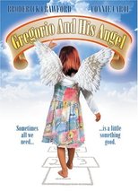 Gregorio and His Angel [DVD] - £16.07 GBP