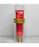 TRULY Anti-Cellulite Body Mask w/Retinol, Collagen, Apricot 5 fl oz NEW ... - $24.25 CAD