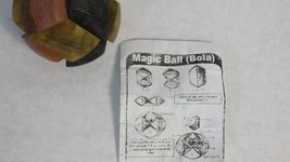 Item image 3
