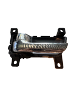 2011-2013 KIA SORENTO FRONT LEFT INSIDE DOOR HANDLE GENUINE OEM USED PART - $34.64