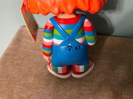 Item image 9