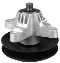 Spindle Assembly for Cub Cadet, MTD 918-0574, 618-0574, 618-0565, 918-05... - £24.68 GBP